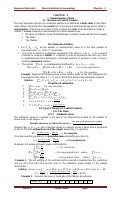 chapter 3..pdf